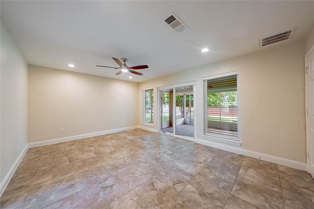 Spanish Shores - Residential