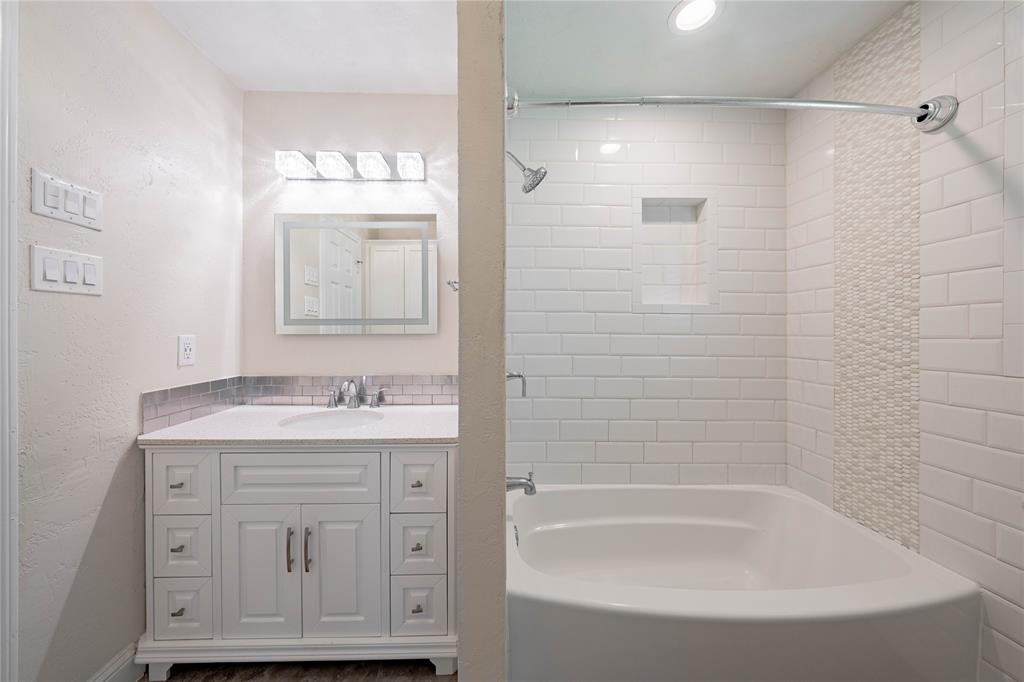 Spanish Shores - Residential