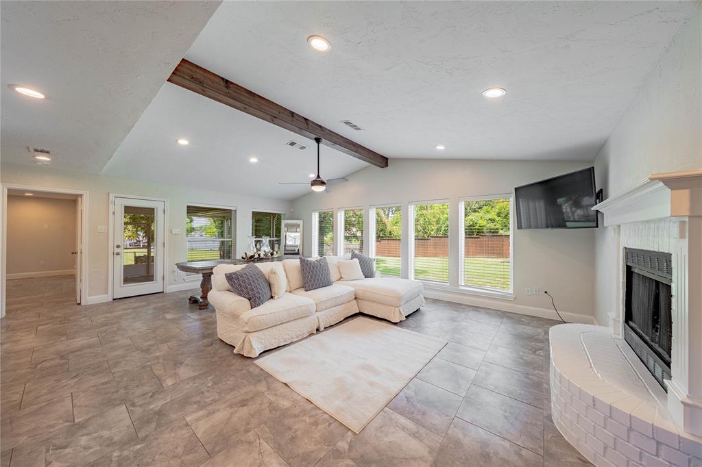 Spanish Shores - Residential