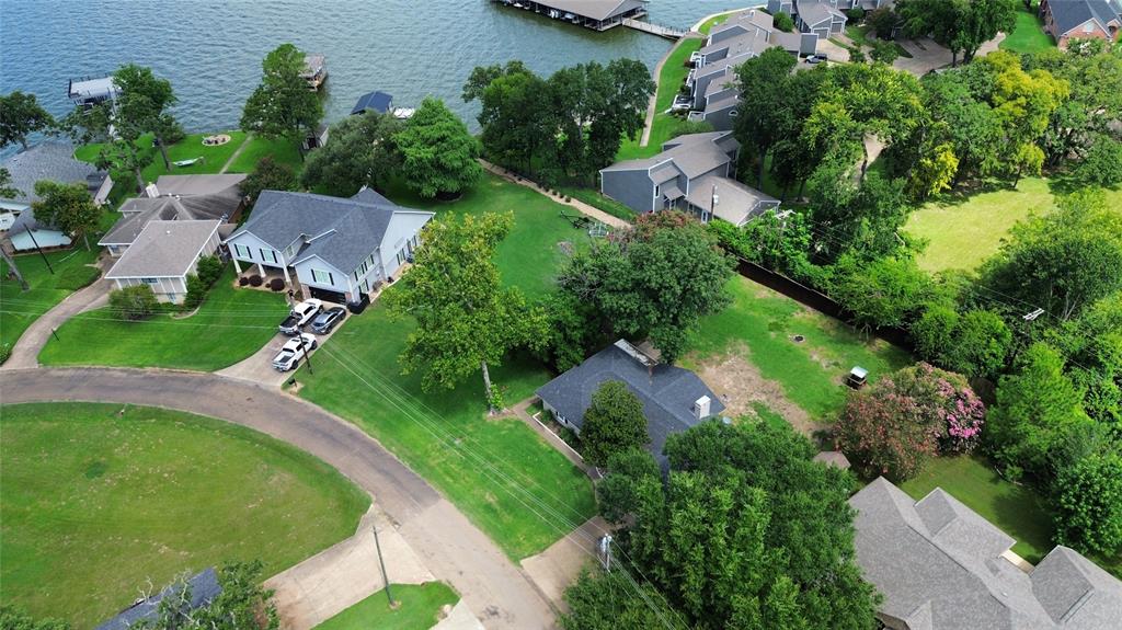 Spanish Shores - Residential