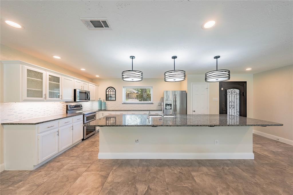 Spanish Shores - Residential