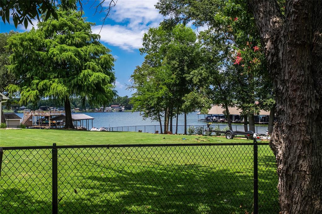 Spanish Shores - Residential