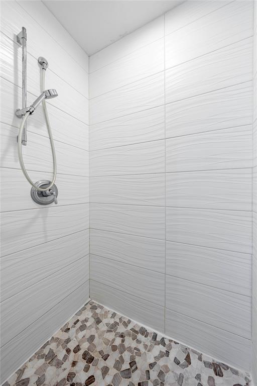 Spanish Shores - Residential