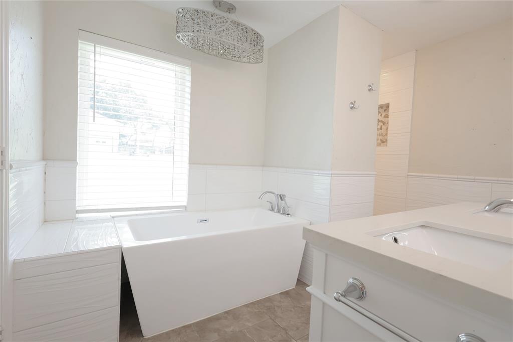 Spanish Shores - Residential