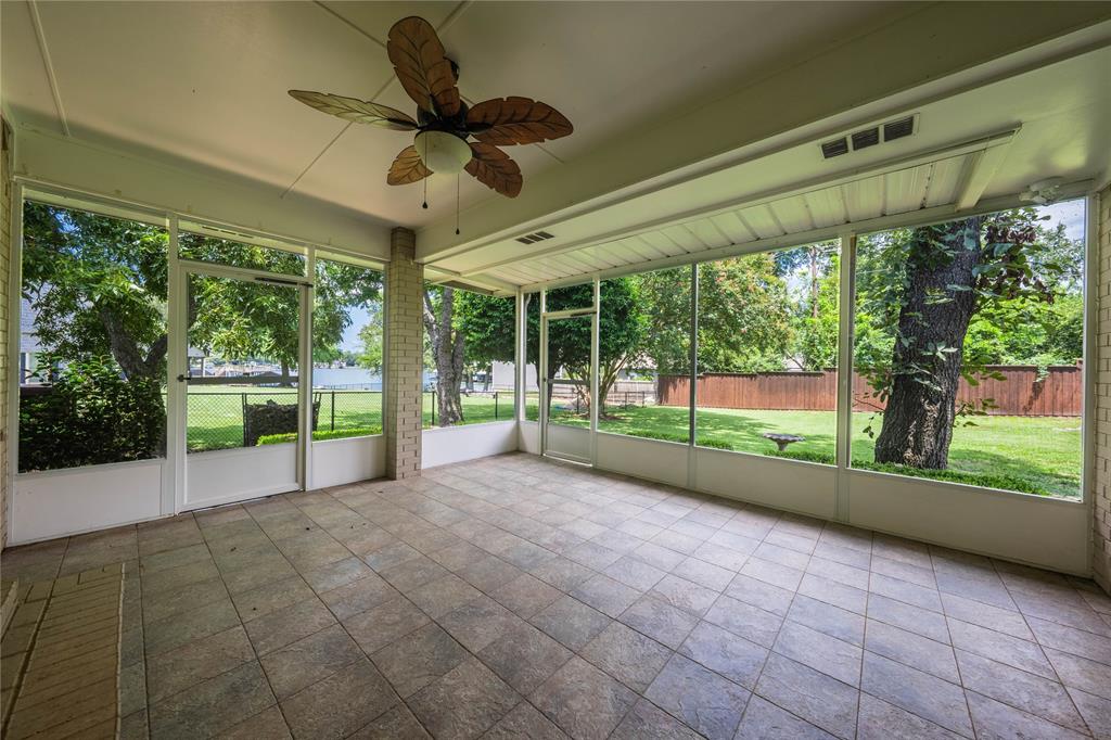 Spanish Shores - Residential