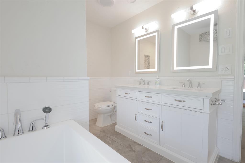 Spanish Shores - Residential