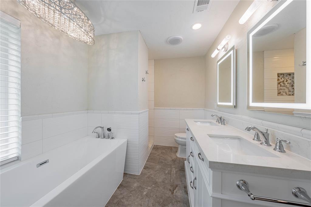 Spanish Shores - Residential