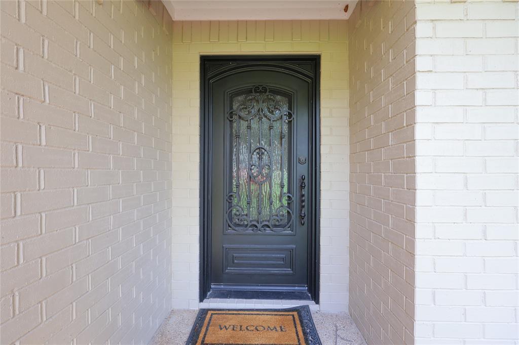 118 Guadalupe Drive