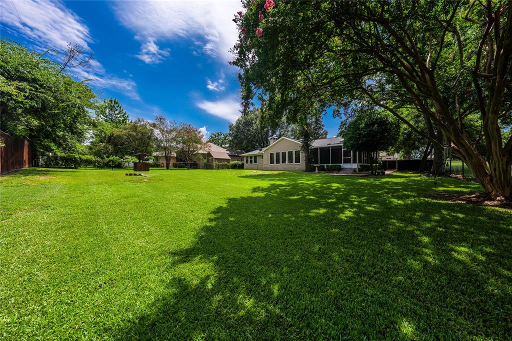 Spanish Shores - Residential