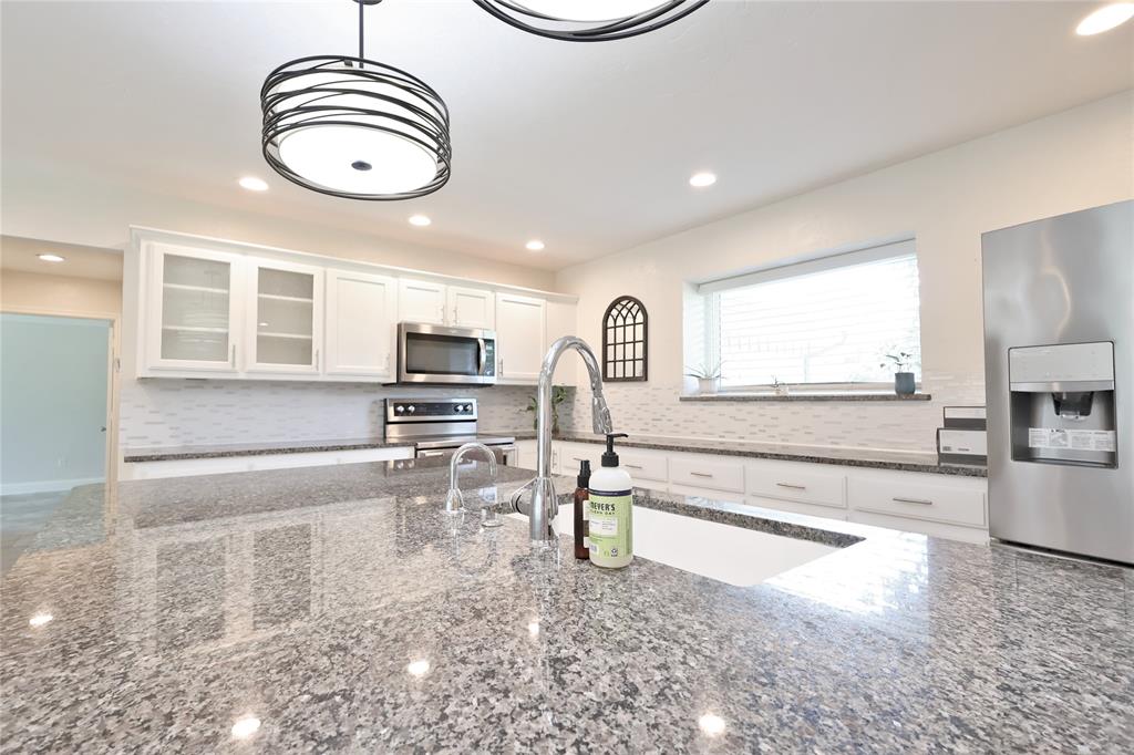 Spanish Shores - Residential