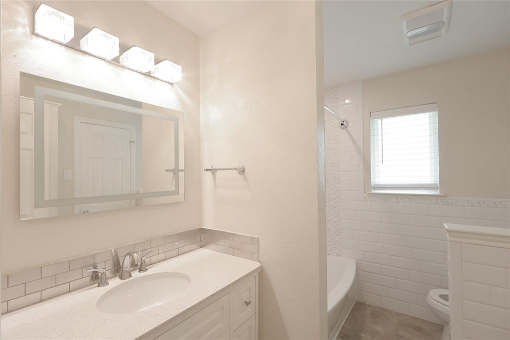 Spanish Shores - Residential