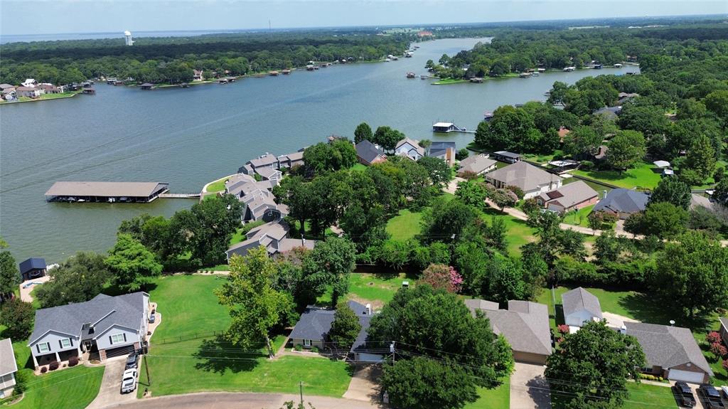 Spanish Shores - Residential