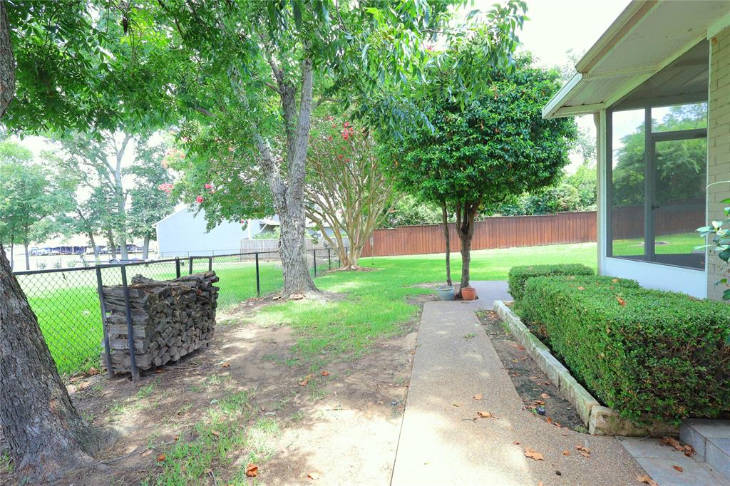 Spanish Shores - Residential