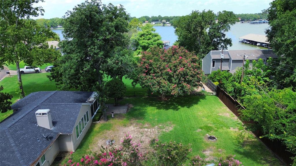 Spanish Shores - Residential