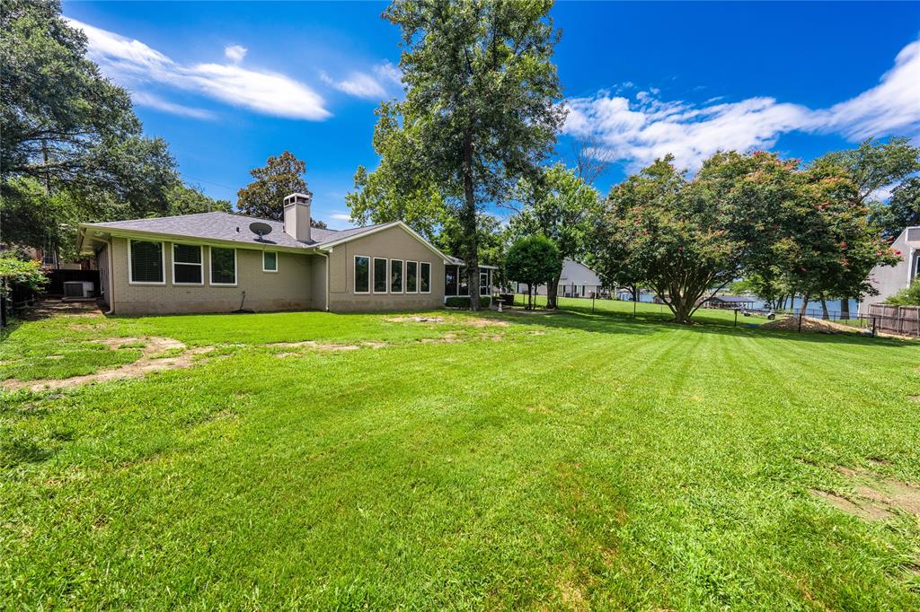 Spanish Shores - Residential