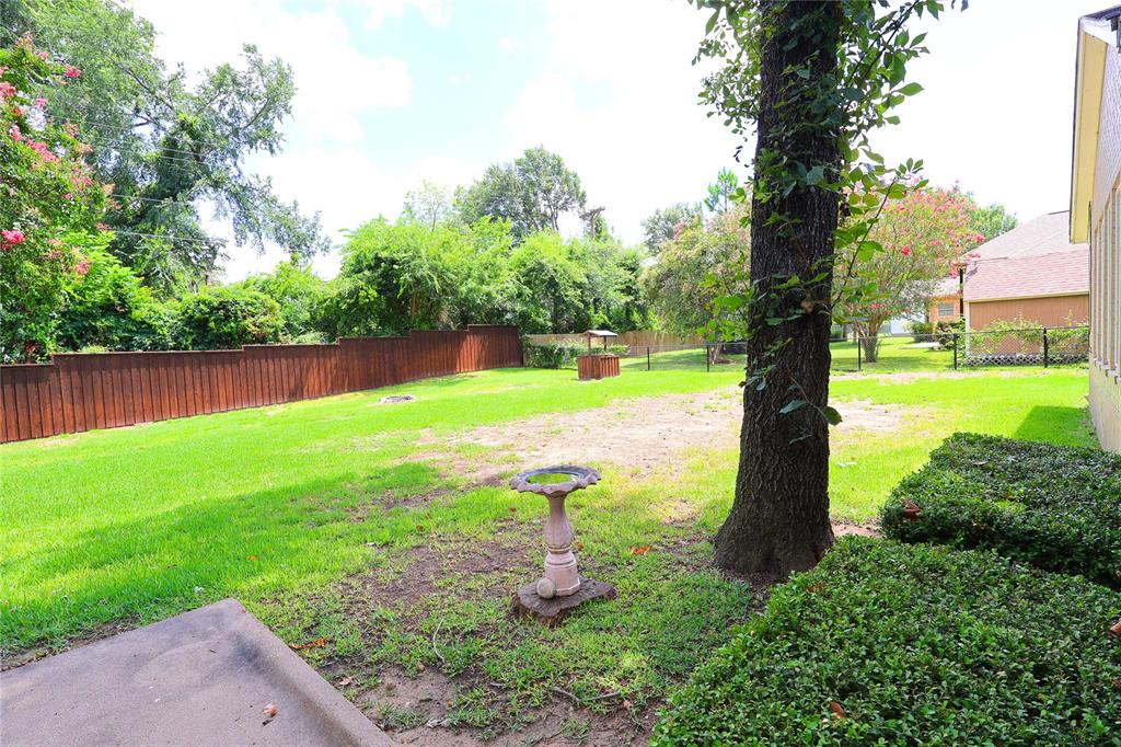 Spanish Shores - Residential