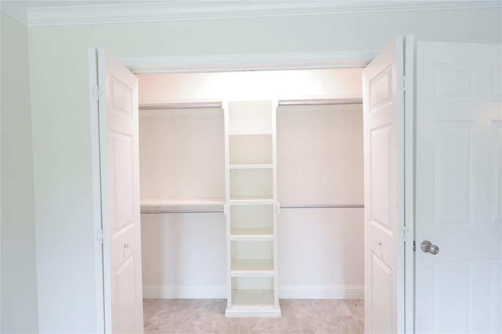 Spanish Shores - Residential