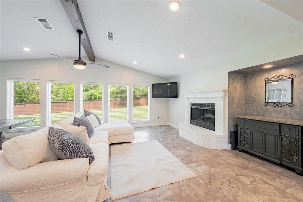 Spanish Shores - Residential