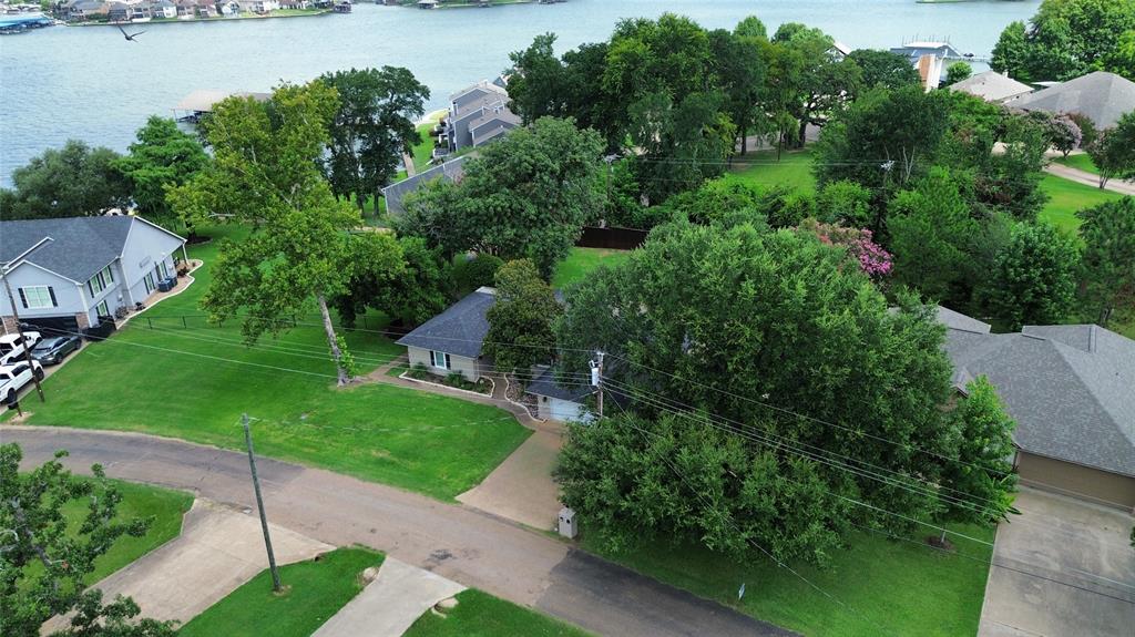 Spanish Shores - Residential