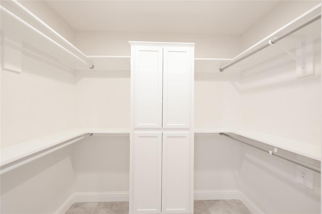 Spanish Shores - Residential