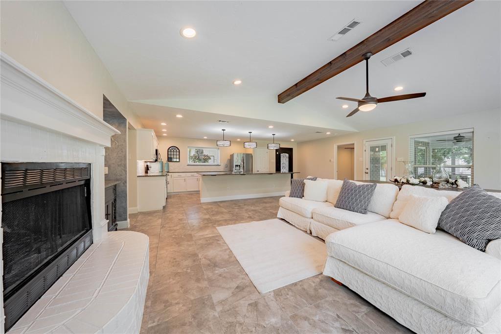 Spanish Shores - Residential