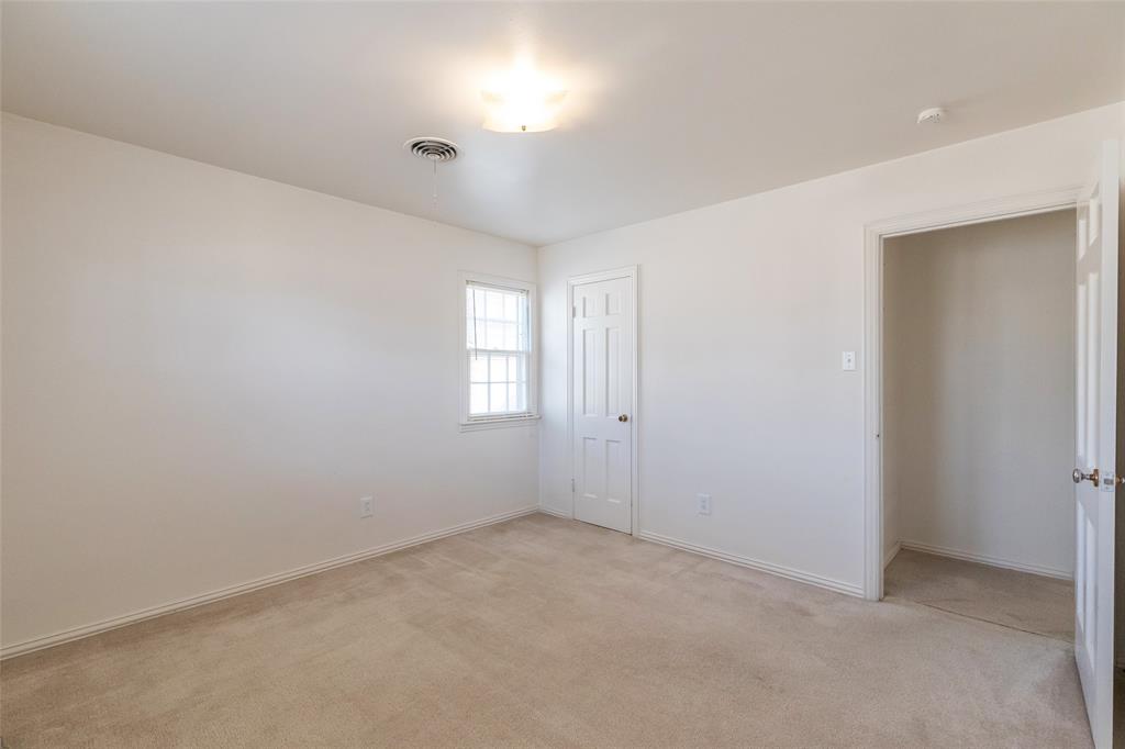 Brookhollow - Residential