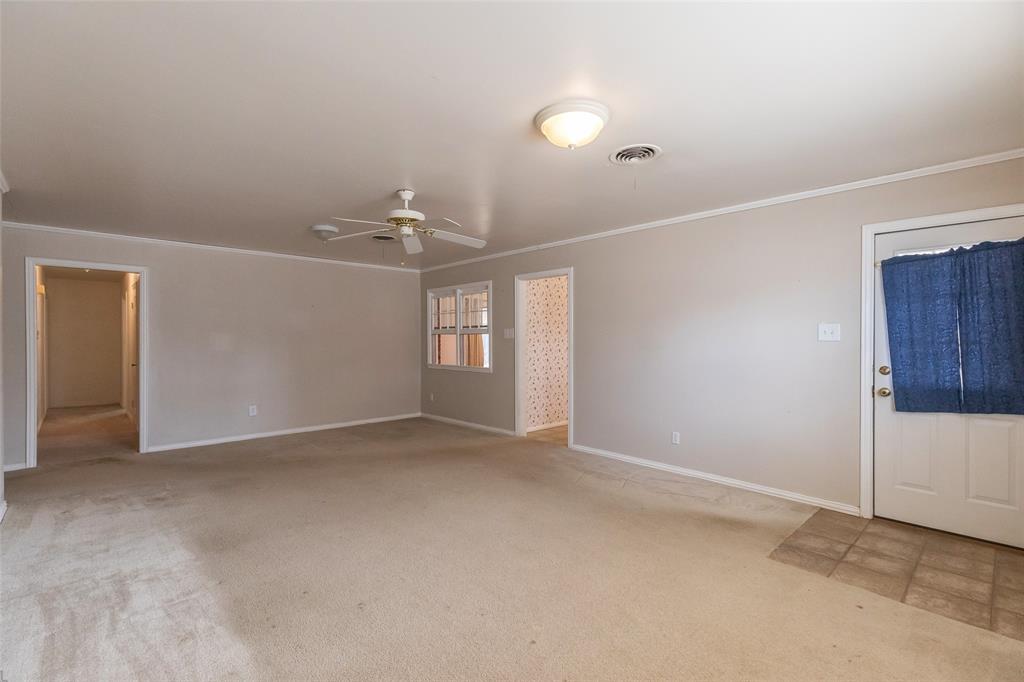 Brookhollow - Residential