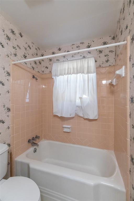 Brookhollow - Residential