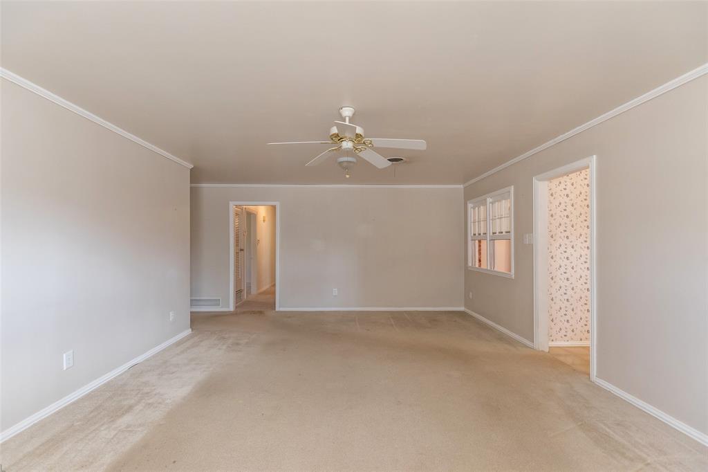 Brookhollow - Residential