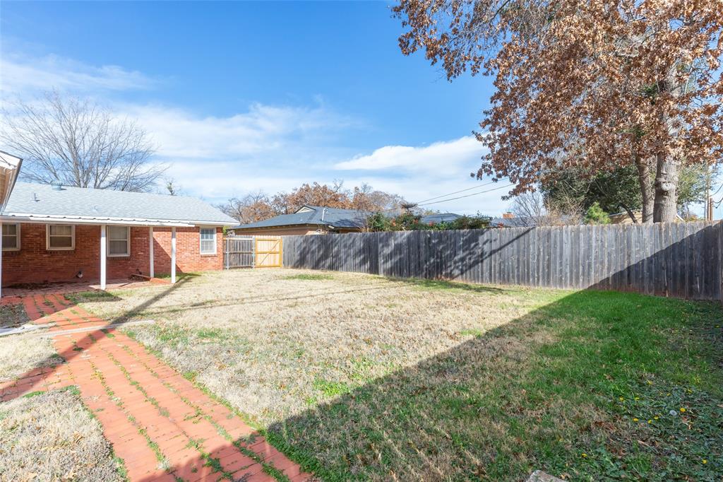 Brookhollow - Residential