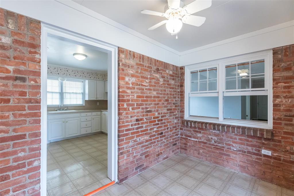 Brookhollow - Residential