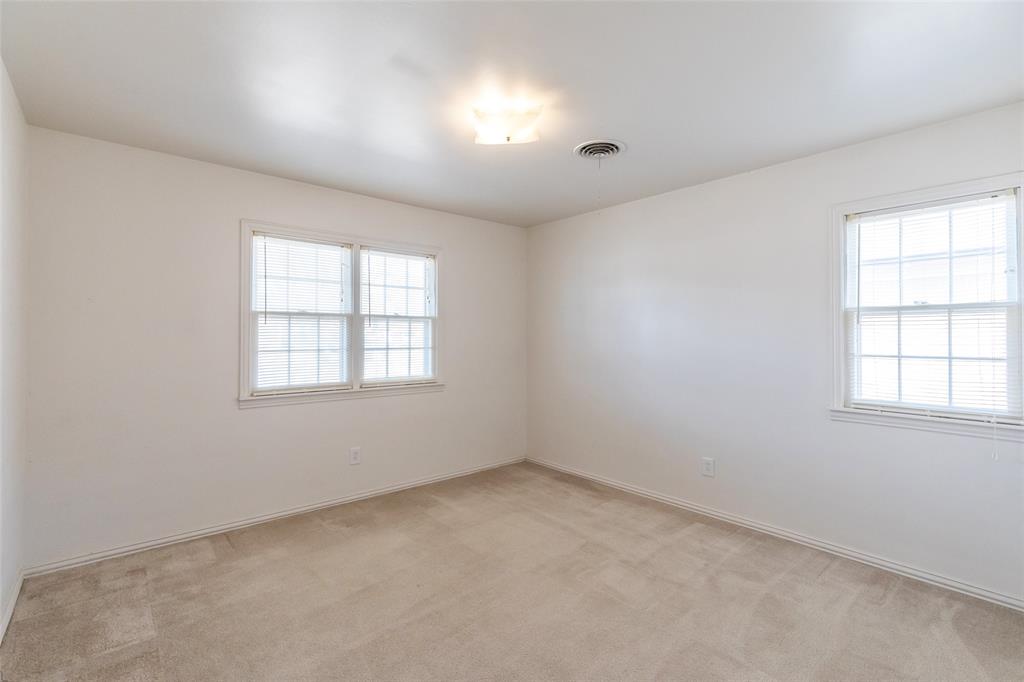 Brookhollow - Residential