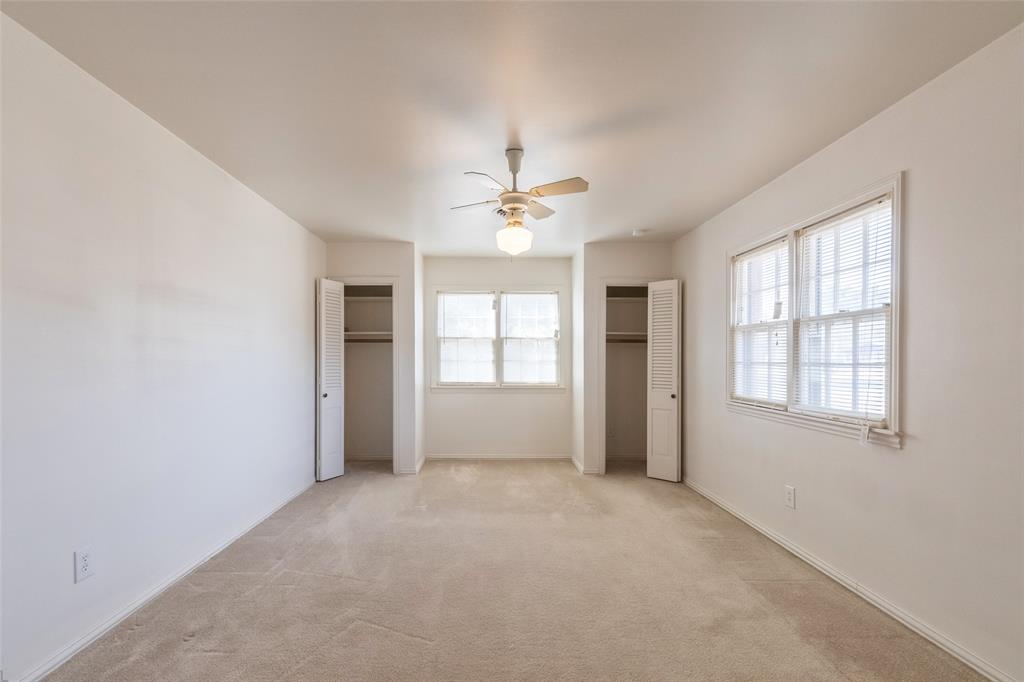 Brookhollow - Residential