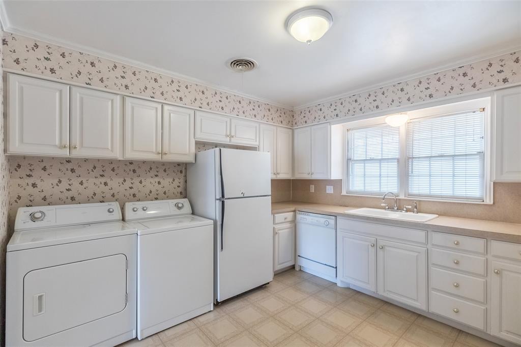 Brookhollow - Residential