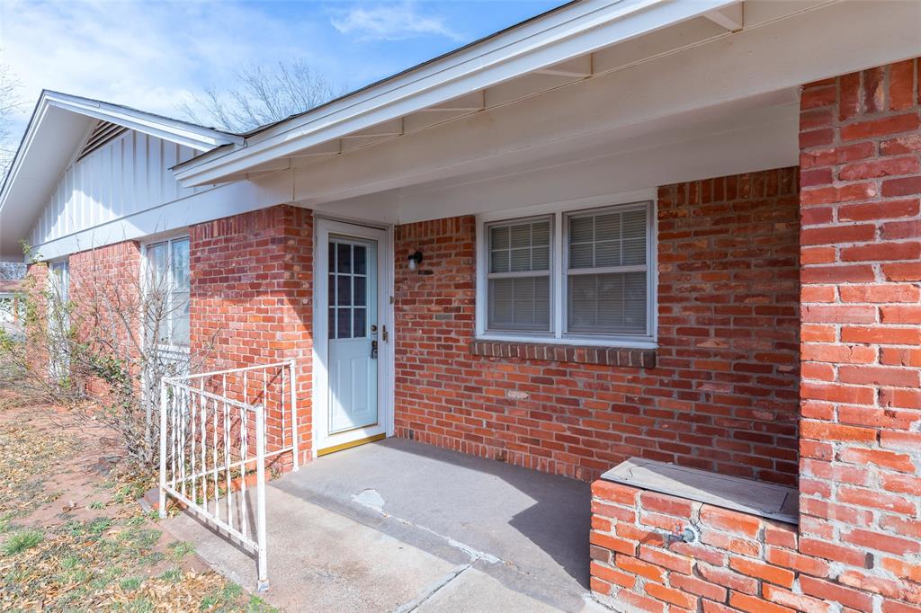 Brookhollow - Residential