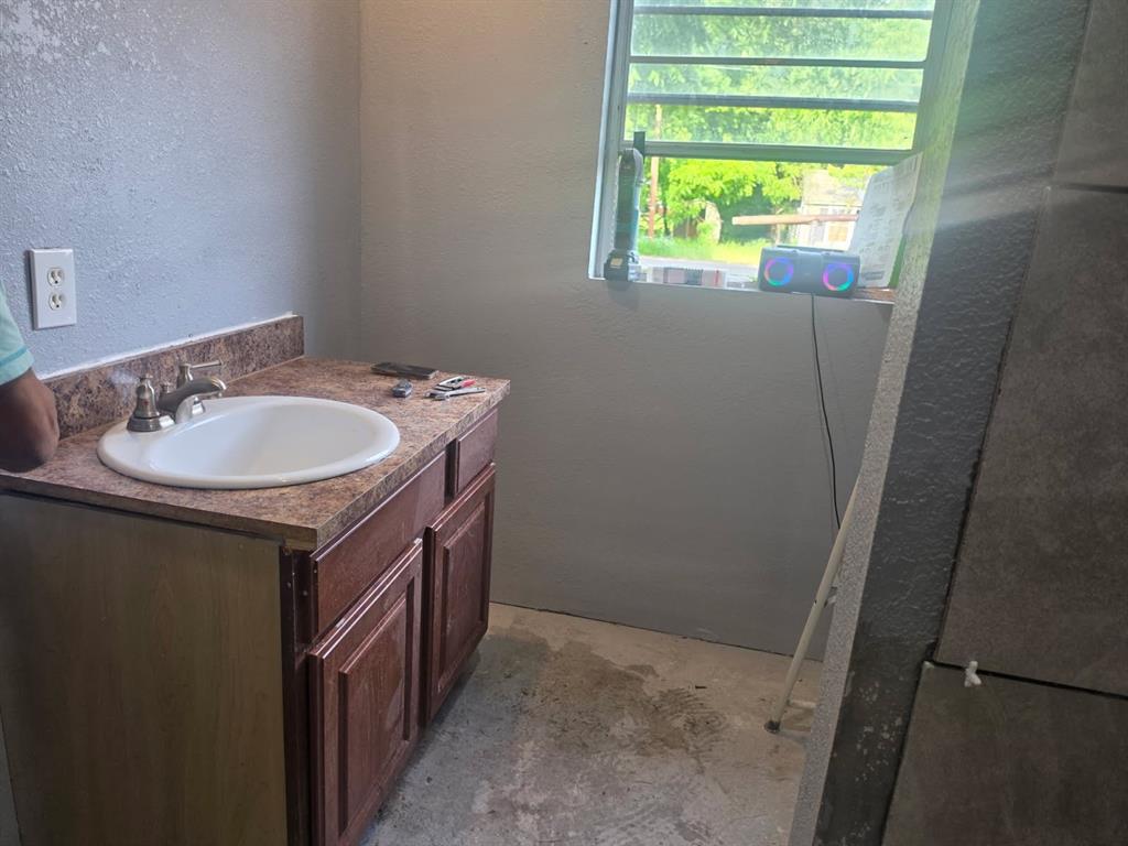 Gibbons-Braden Add - Residential