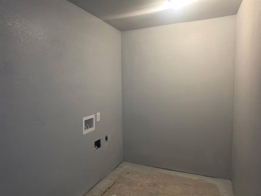 Gibbons-Braden Add - Residential