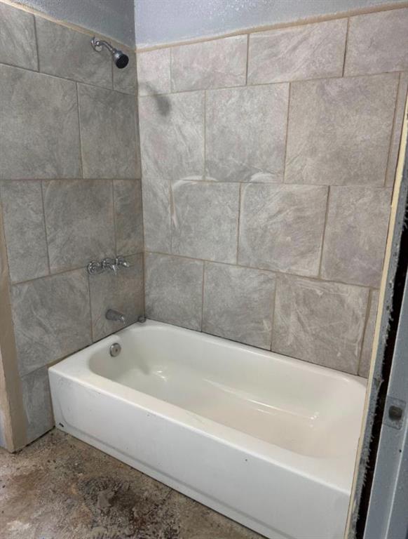 Gibbons-Braden Add - Residential