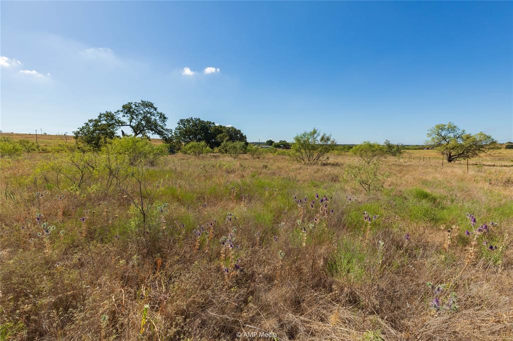 147 Turtle Hole Road