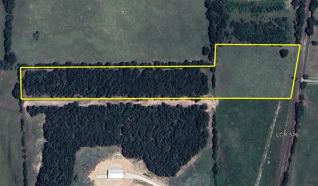 A Varela-Shiloh - Land