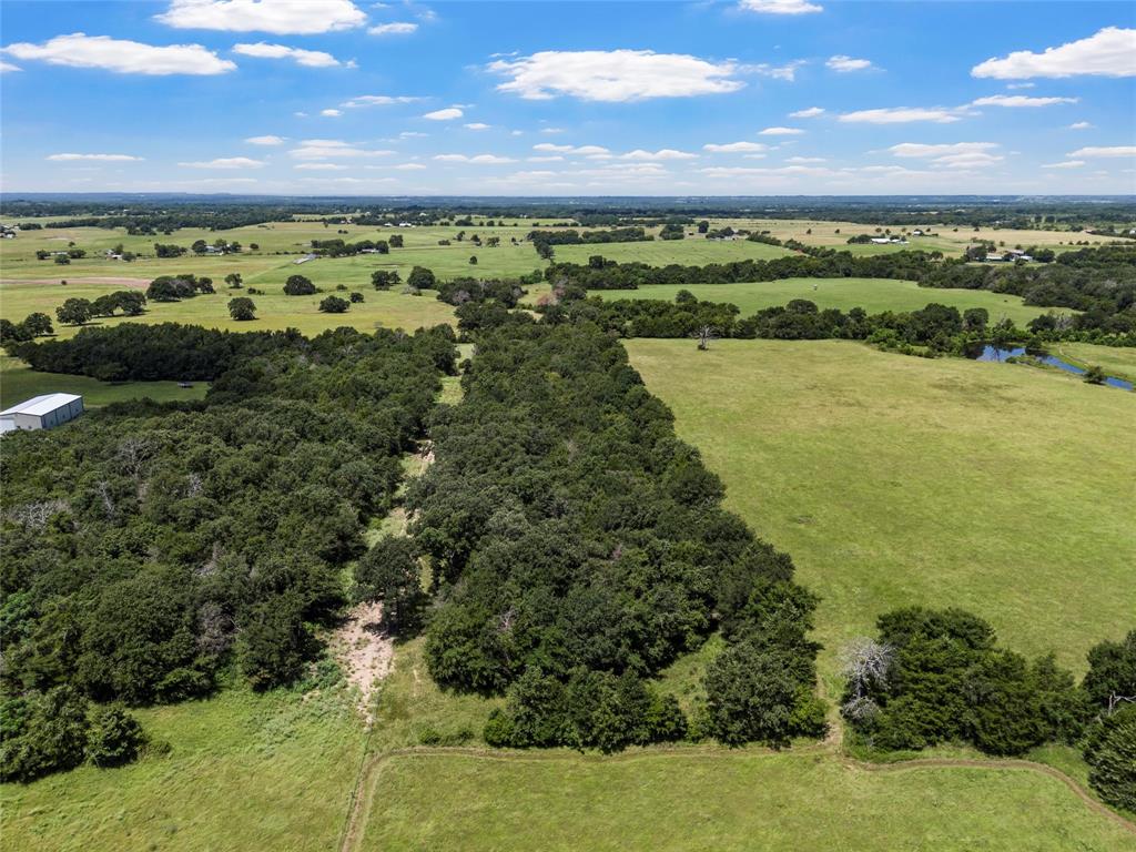 A Varela-Shiloh - Land