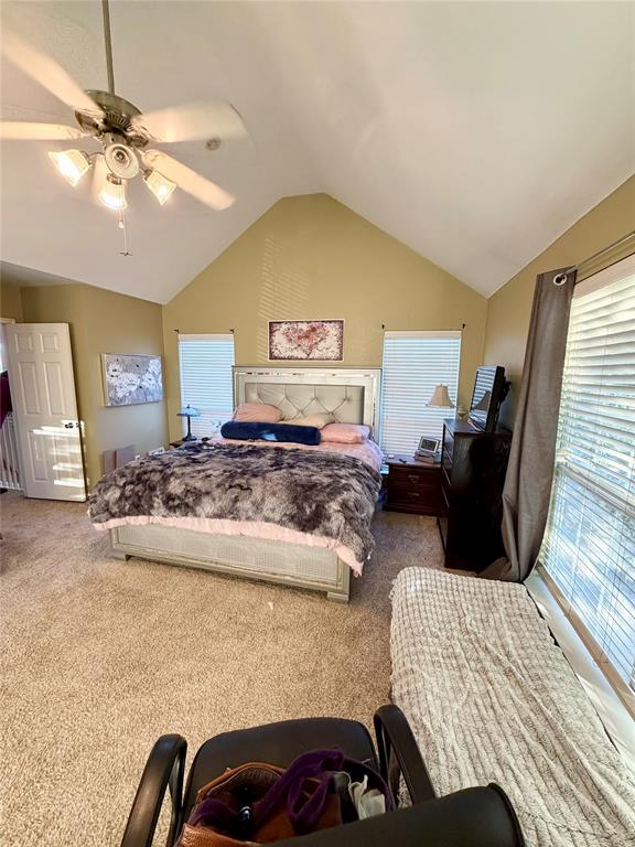 Georgia Village At Savannah Ph - Residential