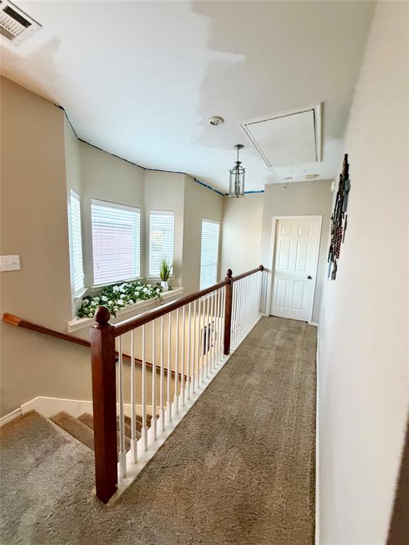 1109 Chattahoochee Drive