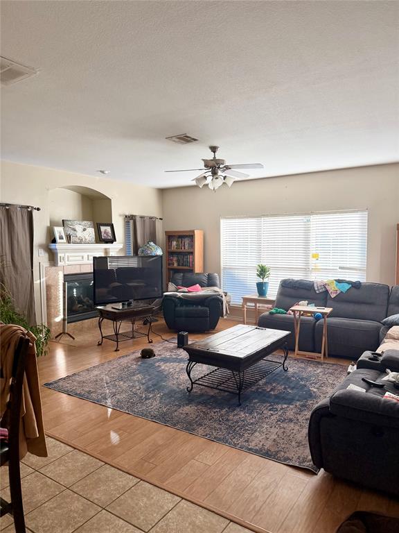 1109 Chattahoochee Drive