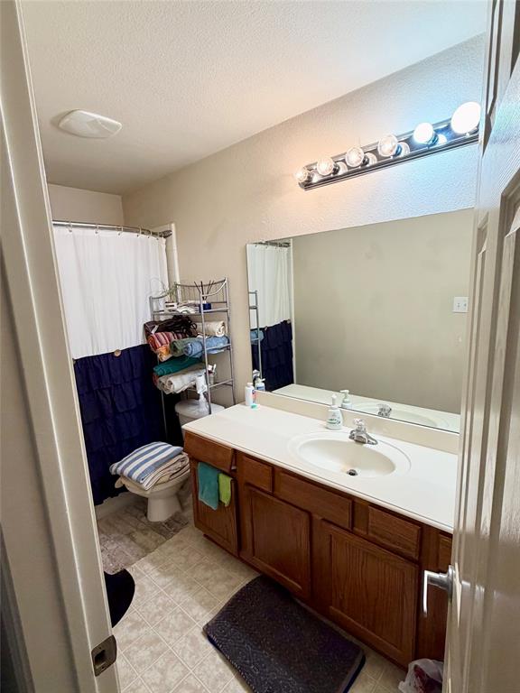 1109 Chattahoochee Drive