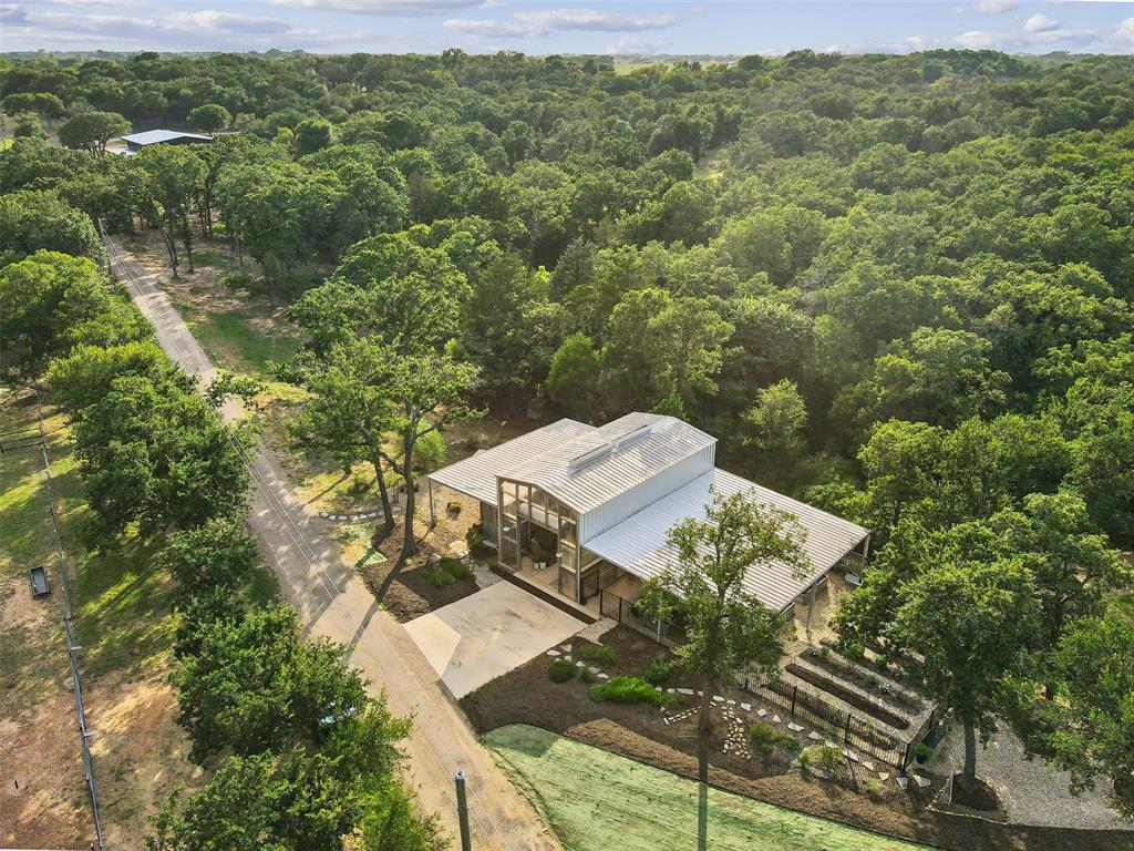 5556 County Road 406