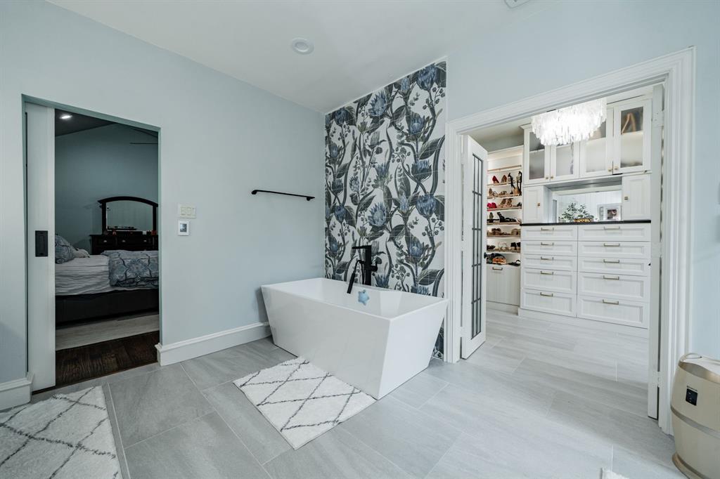 Greenland Hills Anx Add 02 - Residential Lease