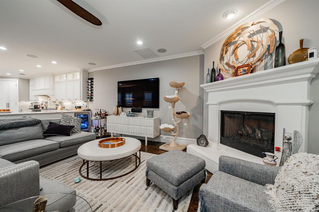 Greenland Hills Anx Add 02 - Residential Lease