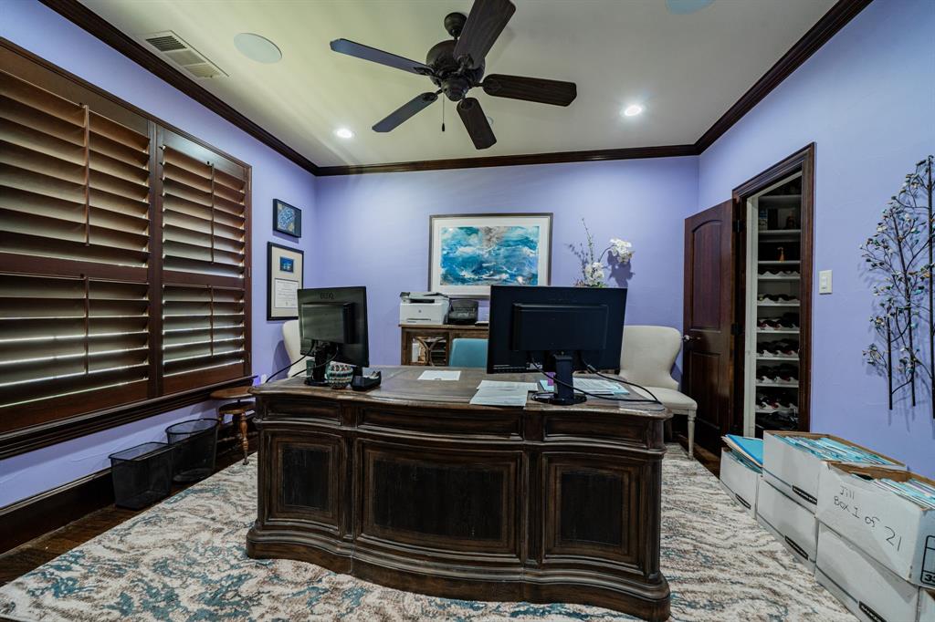 Greenland Hills Anx Add 02 - Residential Lease