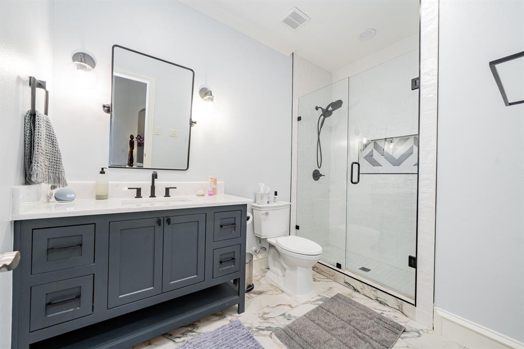 Greenland Hills Anx Add 02 - Residential Lease